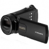  Samsung HMX-H305